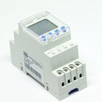Timer Digital BIH-1/52 24-264Vca/Vcc 16 Amp. Digimec Timer Digital BIH-1/52 24-264Vca/Vcc 16 Amp. Digimec