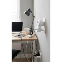 Timer Digital Bivolt Programável Controle Preciso