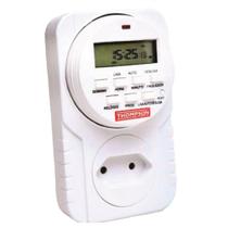 Timer Digital Bivolt Referência