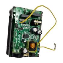 Timer Digital Branco 220v Forno Gas Electrolux A23201602