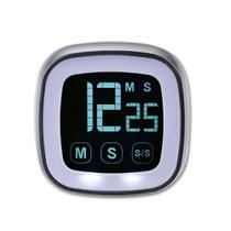 Timer Digital Daily - 13030374 - Ghidini