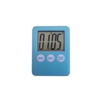 Timer digital display contador e cronometro Timer digital display contador e cronometro