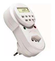 Timer Digital Exatron