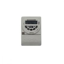 Timer Digital Para Rede Coel Bivolt Rtst20