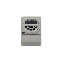 Timer Digital Para Rede Coel Bivolt Rtst20