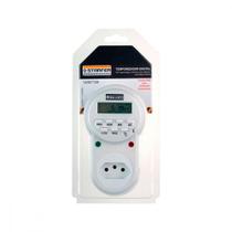 Timer Digital Starfer Bivolt