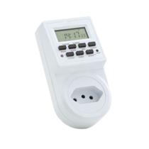 Timer Digital Thompson Bivolt