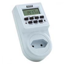 Timer Digital Thompson Bivolt