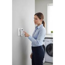 Timer Digital Tomada Bivolt 10A 2200W: Piscina e Mais!