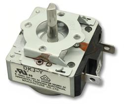 Timer Dkj-y 120 20a Forno Fischer Infinity Turbo 2.4 Timer Dkj-y 120 20a Forno Fischer Infinity Turbo 2.4