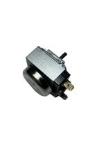 Timer Do Forno Elétrico Grill Fischer 120 Minutos Original Bivolt - Fischer Timer Do Forno Elétrico Grill Fischer 120 Minutos Original Bivolt - Fischer