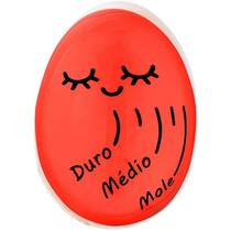 Timer Egg para cozimento de ovos 5,5x4x3