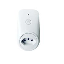 Timer Elcon Analogico TI-01 220v Timer Elcon Analogico TI-01 220v