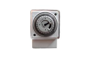 Timer Elcon Analogico Tm 181 220v