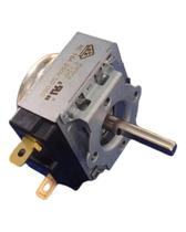 Timer Electrolux 60 Min Para Fogão Com Contato A99908808