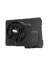 Timer Eletromecânico 220V/60Hz W11047054 Original