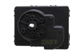 Timer Eletromecânico 220v Original Brastemp - W11047054 Timer Eletromecânico 220v Original Brastemp - W11047054