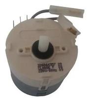 Timer eletromecanico 7 kg lr cws-07 220v 326064357 Timer eletromecanico 7 kg lr cws-07 220v 326064357