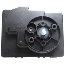 Timer Eletromecânico Lavadora Consul 220v 326057394 Emicol Timer Eletromecânico Lavadora Consul 220v 326057394 Emicol