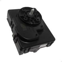 Timer Eletromecânico Lavadora Consul 220v W10234428 Timer Eletromecânico Lavadora Consul 220v W10234428