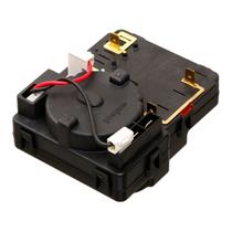 Timer Eletromecânico Secadora Brastemp 220v - W11047054