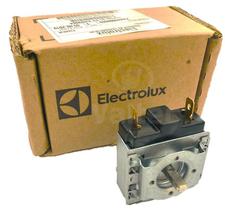 Timer Forno Electrolux Fb54b Fb54x Fb54 256049000009 Orignal