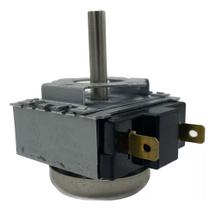 Timer Forno Electrolux Oe7m Oe8m A08517801 Original Timer Forno Electrolux Oe7m Oe8m A08517801 Original