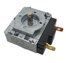 Timer Forno Elétrico 125-250V 15A DKJ/1-90 min Philco 46 L