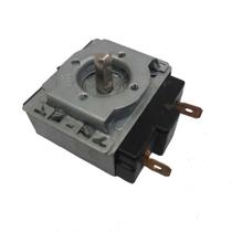 Timer Forno Eletrico 60 minutos Philco Original