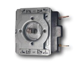 Timer Forno Eletrico Black & Decker 60 minutos