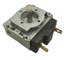 Timer Forno Elétrico e Air Fry Oster Tssttvmaf1 60 Min