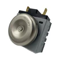 Timer Forno Elétrico Electrolux A08517801 261201800320 Original Timer Forno Elétrico Electrolux A08517801 261201800320 Original