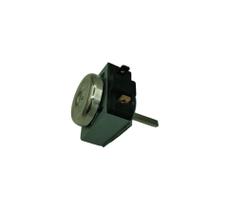 Timer Forno Elétrico Electrolux Oe60m Original Timer Forno Elétrico Electrolux Oe60m Original