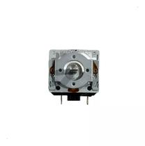 Timer Forno Elétrico Oe60m Electrolux A12496201 Original