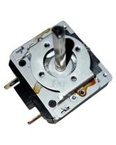 Timer Forno Elétrico Oe60m Electrolux A12496201 - Original