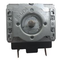 Timer Forno Eletrico Philco 60 Minutos Original