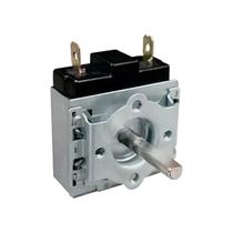 Timer Forno Fischer Cook / Hot Grill 120 Minutos Original Timer Forno Fischer Cook / Hot Grill 120 Minutos Original