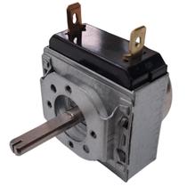 Timer Forno Fischer Dkj 120 Minutos Original
