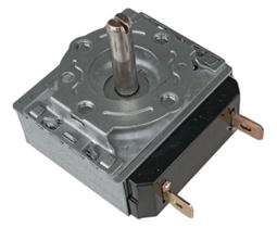 Timer Forno Mueller ORIGINAL - 101052026 Timer Forno Mueller ORIGINAL - 101052026