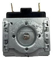 Timer Forno Philco 90 Minutos Dkj/1-90 125v/250v 15a Bfe50pe