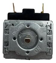 Timer Forno Philco Britânia 60 Minutos Dkj/1-60 125-250 15a Timer Forno Philco Britânia 60 Minutos Dkj/1-60 125-250 15a