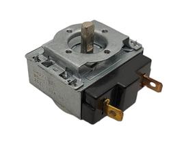 Timer Fritadeira Air Fryer Oster Ofrt590 Timer Fritadeira Air Fryer Oster Ofrt590