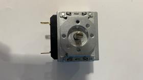 Timer fritadeira cadence FRT525 MOD2 30 MIN