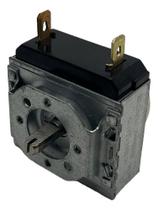 Timer Fritadeira Oster Ckstaf631 632 Mod2 Timer Fritadeira Oster Ckstaf631 632 Mod2