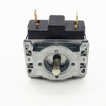 Timer Fritadeiras Af-29/Af-30/Af-30-I/Af-31/Af-32-Ri Mondial