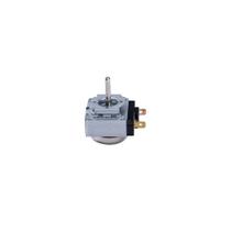 Timer Hulter para Fornos Fischer/Muller/Nardelli 120M
