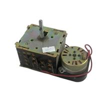 Timer Interruptor Horário Lava-Louça Brastemp 220V 720.935