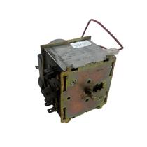 Timer Interruptor Lava-Louça Brastemp Compac 127V 721.249 Timer Interruptor Lava-Louça Brastemp Compac 127V 721.249