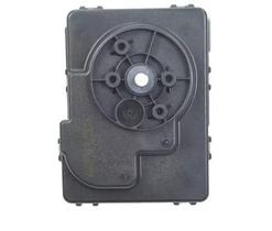 Timer Jasmine Consul Lavadora 326057393 Timer Jasmine Consul Lavadora 326057393