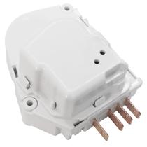 Timer KOLEOLL 5304518034 Geladeira de descongelamento de 12 horas e 110 V